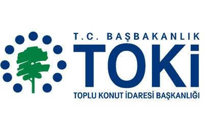Toki