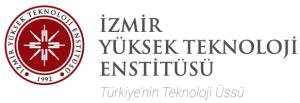 İzmir Yüksek Teknoloji Enstitüsü